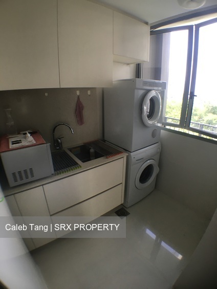 Questa @ Dunman (D15), Apartment #180553182